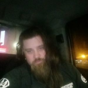 Meet your Posher, Allen